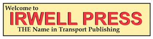 Irwell Press