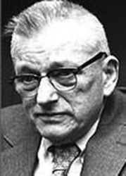 Don A. Stuart