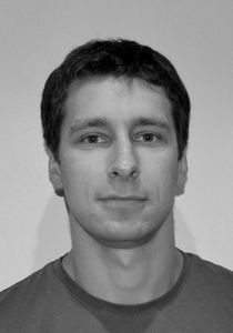 Slawomir Maniak