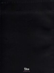 Edge 005