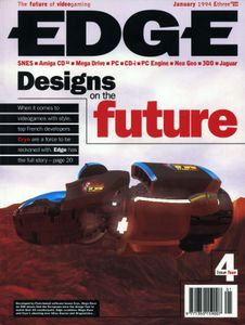 Edge 004