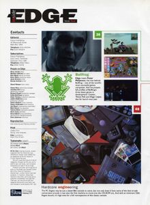 Edge 004