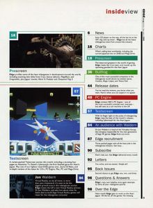 Edge 004