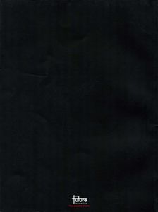 Edge 004