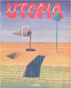 Utopia Nº 17/2004