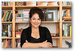 Julie Goodson-Lawes