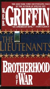 The Lieutenants