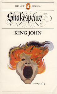 King John