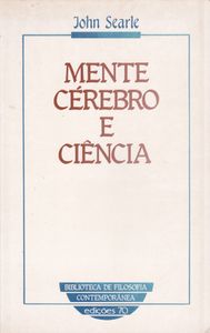 Mente, Cérebro E Ciência