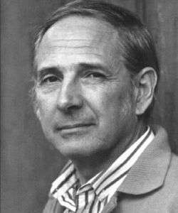John R. Searle