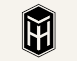 Henry Holt and Company, LLC