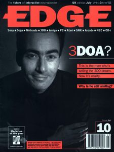 Edge 010