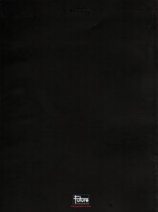 Edge 010