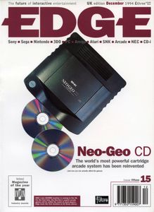 Edge 015