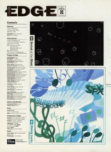 Edge 015