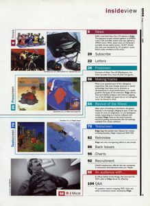 Edge 015