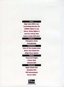 Edge 015