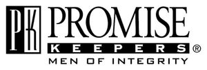 Promise Keepers