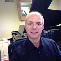 Jeff Halpern