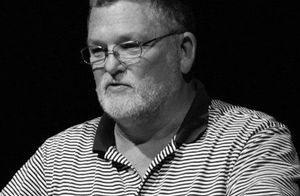 R. S. Gwynn