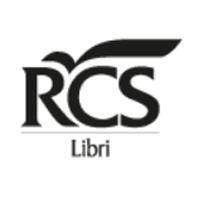 RCS Libri S.p.A.