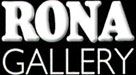 RONA Gallery