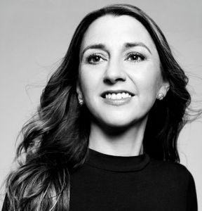 Rachel Lloyd