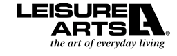 Leisure Arts, Inc.