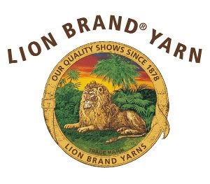 Lion Brand Yarn Company