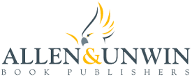 Allen & Unwin