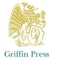 Griffin Press