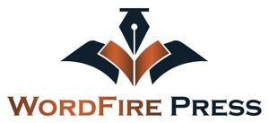 WordFire Press
