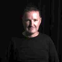 John Canty