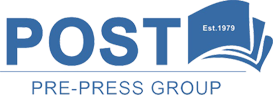 Post Pre-press Group