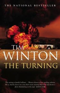 The Turning