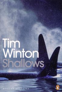 Shallows