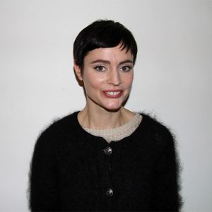 Allison Colpoys