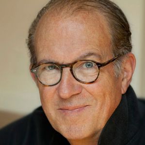 Eric Meola