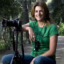 Kris Ubach