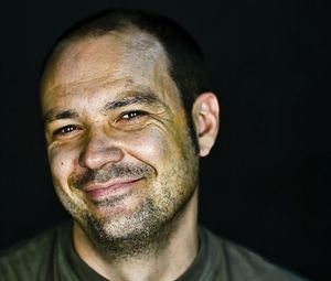 Quim Roser