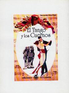 Tanguedia nº 18