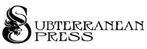 Subterranean Press