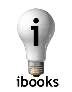 ibooks, inc.