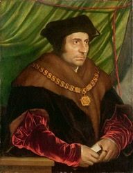Thomas More