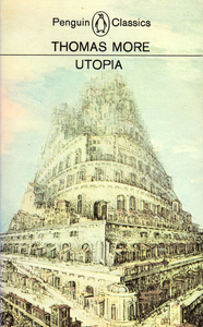 Utopia