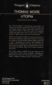 Utopia