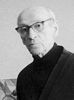 Владимир Осипович Роскин