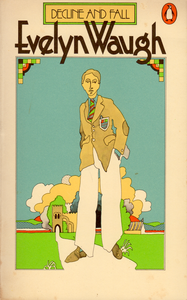 Decline and Fall
