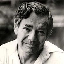 Walter Kaufmann