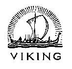 The Viking Press, Inc.